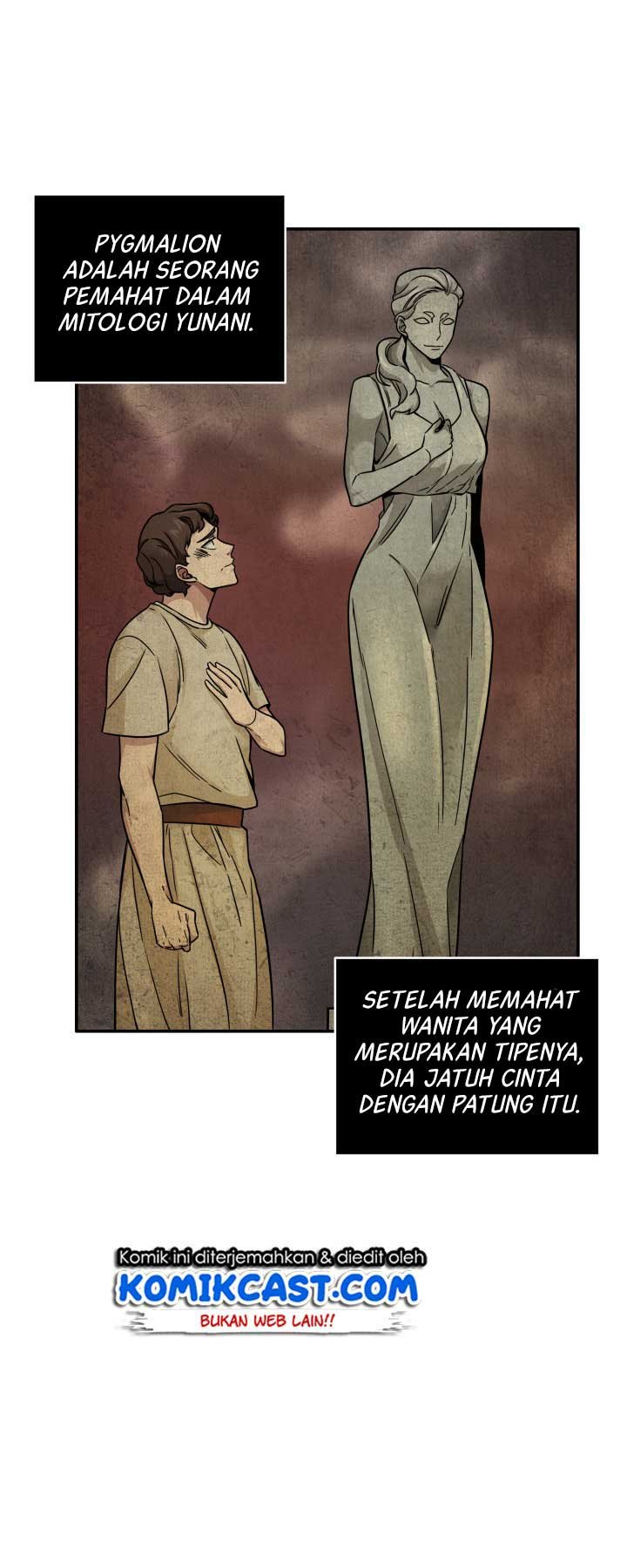 image-komik-tomb-raider-king-chapter-117-35/47