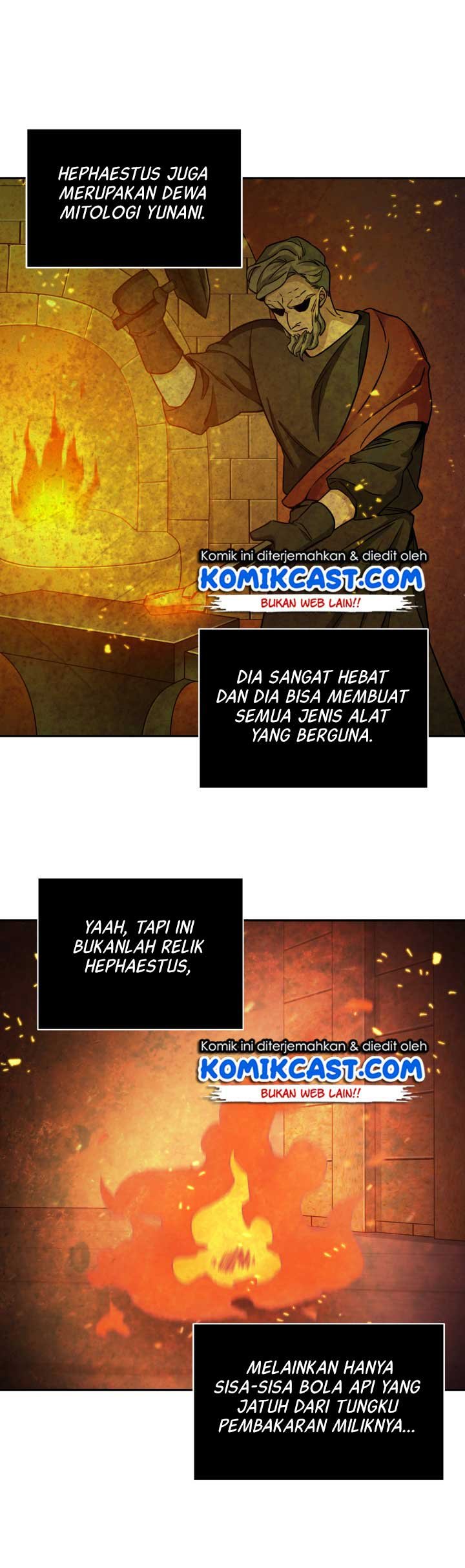 image-komik-tomb-raider-king-chapter-117-36/47