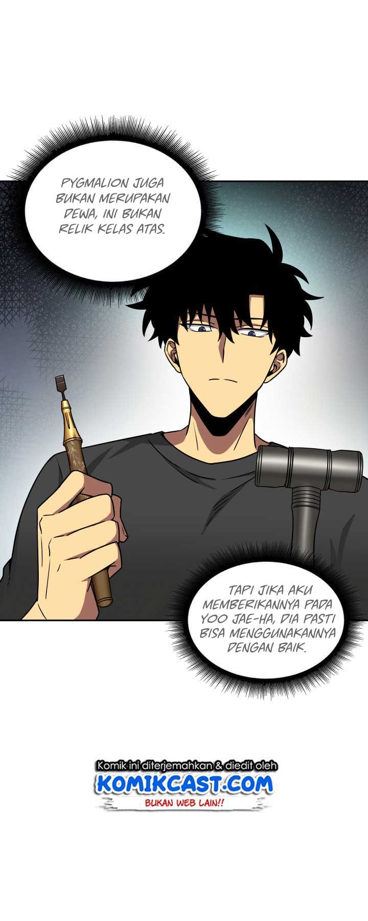 image-komik-tomb-raider-king-chapter-117-37/47