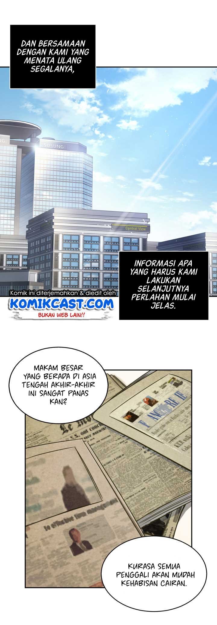 image-komik-tomb-raider-king-chapter-117-38/47