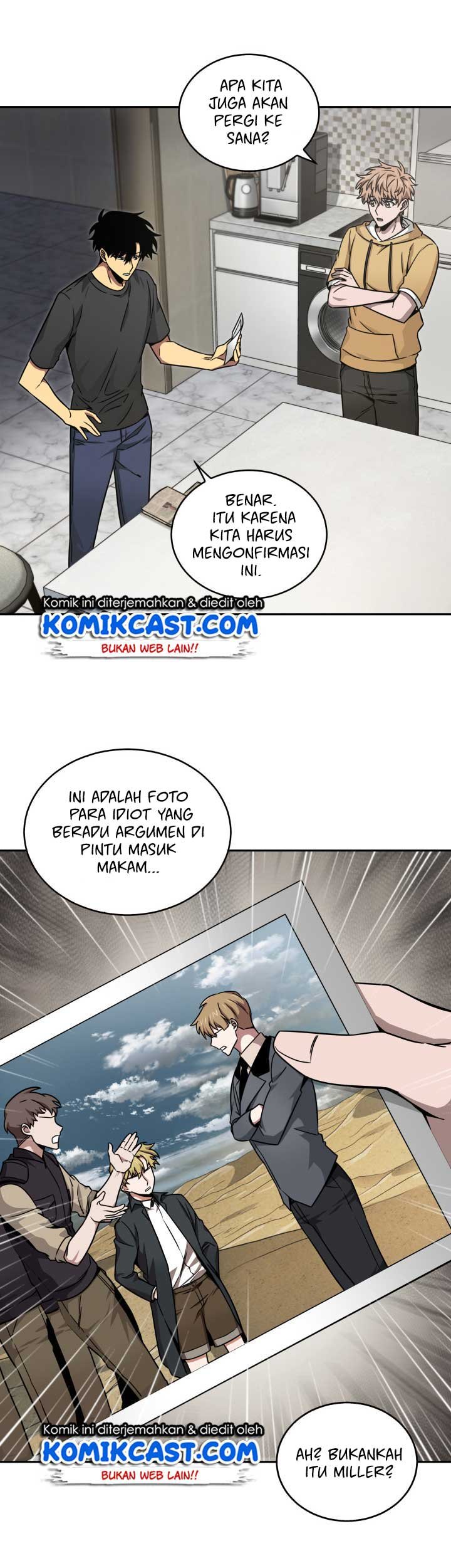 image-komik-tomb-raider-king-chapter-117-39/47