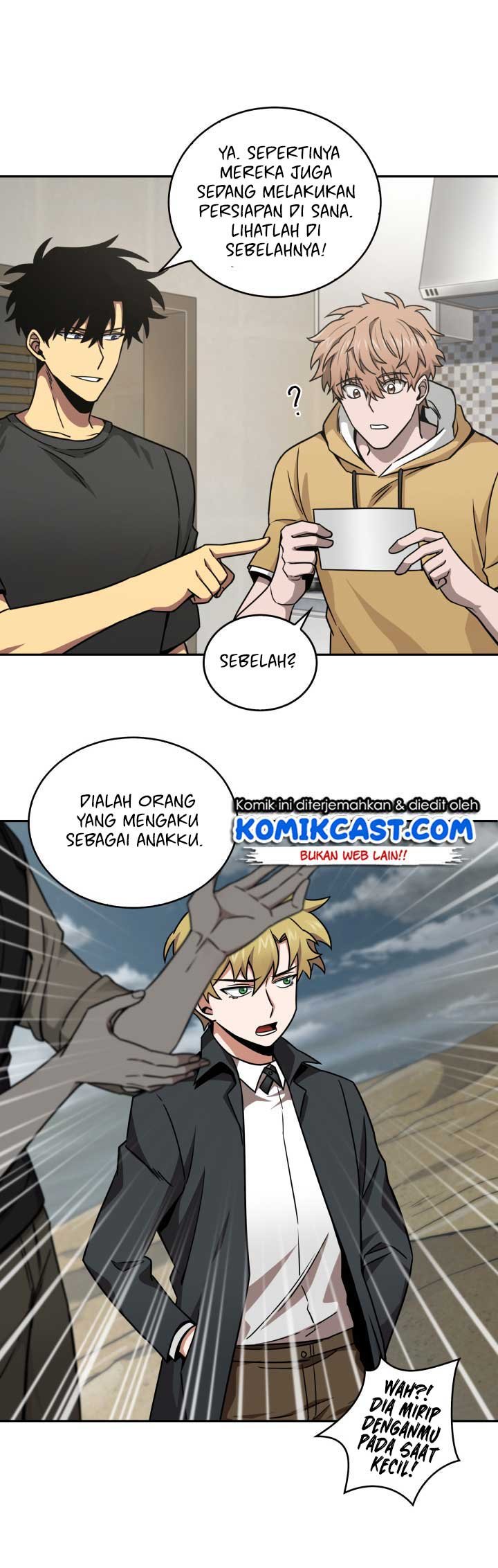 image-komik-tomb-raider-king-chapter-117-40/47