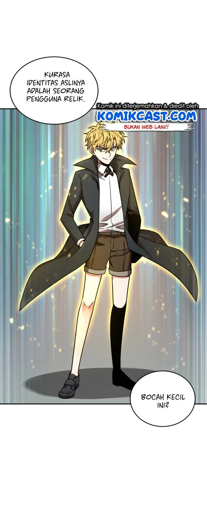 image-komik-tomb-raider-king-chapter-117-41/47