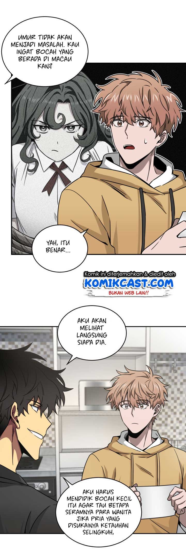 image-komik-tomb-raider-king-chapter-117-42/47