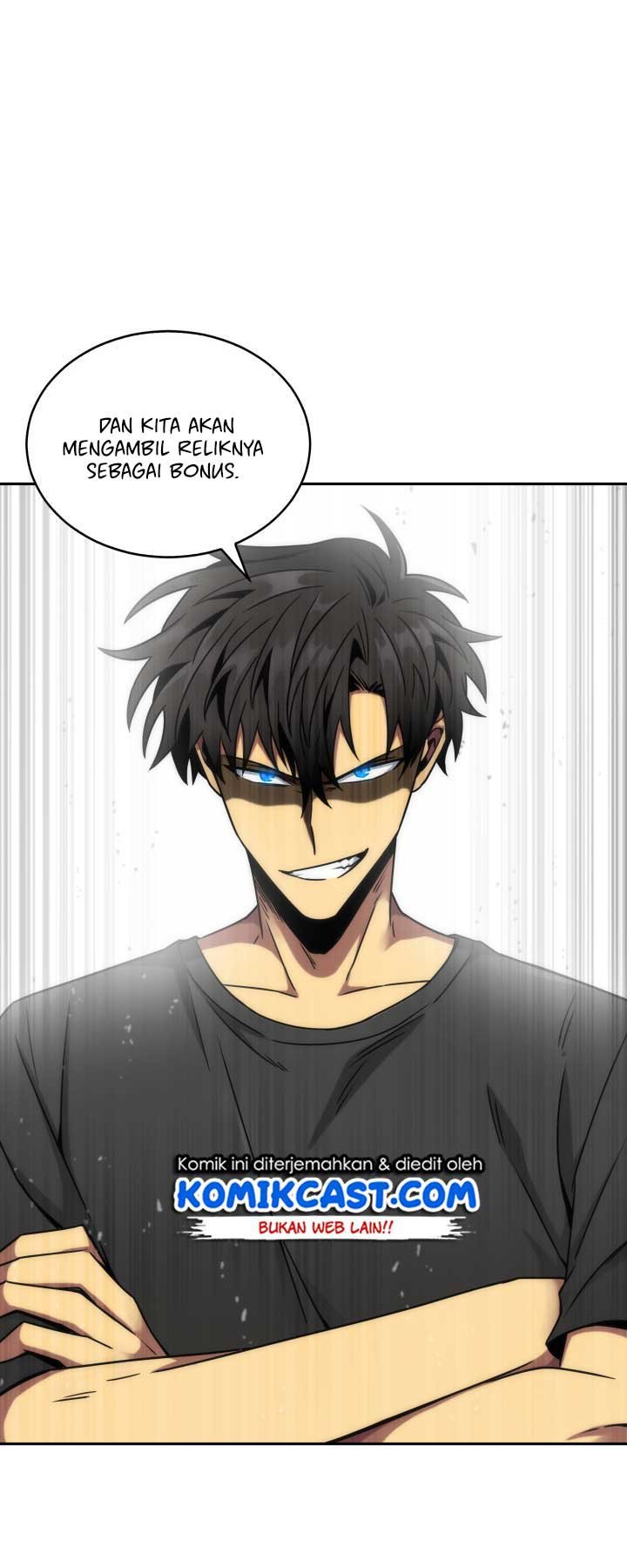 image-komik-tomb-raider-king-chapter-117-43/47