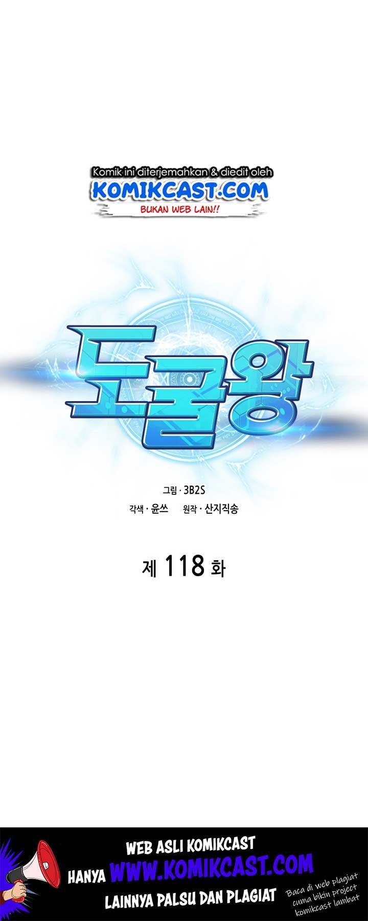 image-komik-tomb-raider-king-chapter-118-1/49