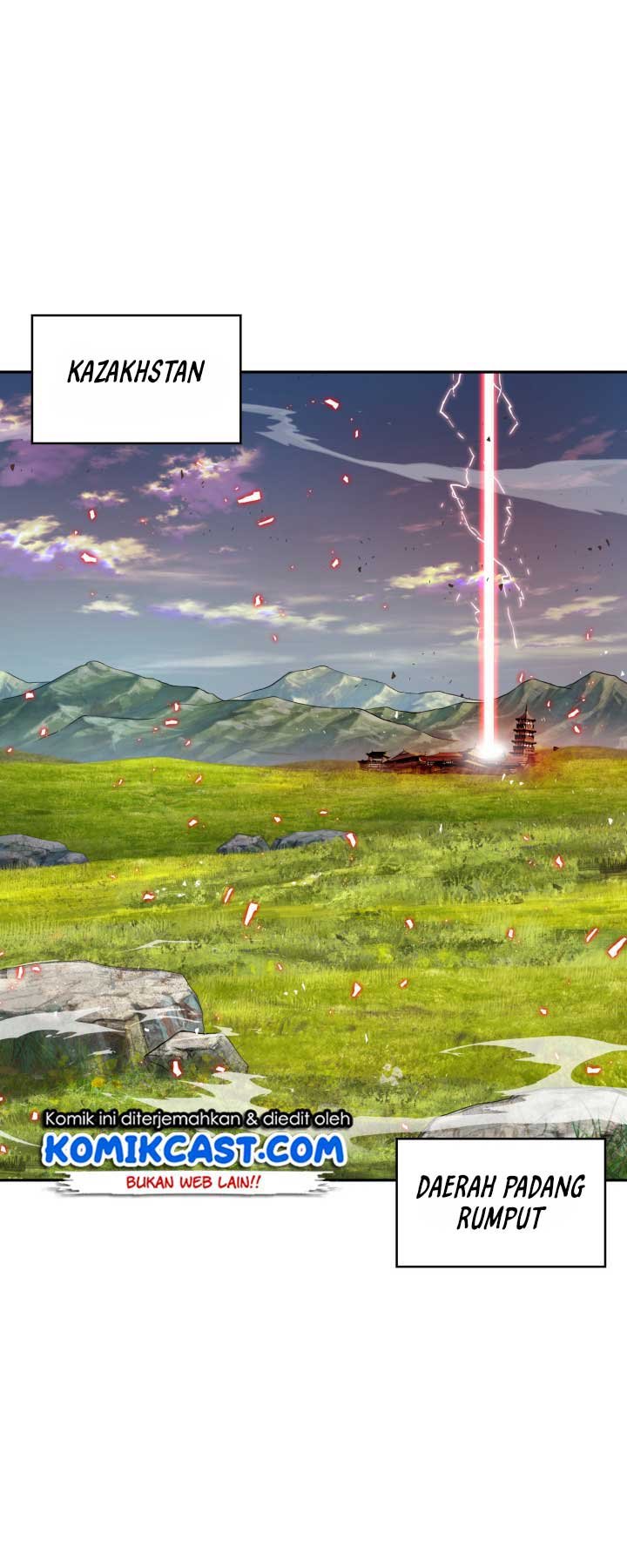 image-komik-tomb-raider-king-chapter-118-2/49