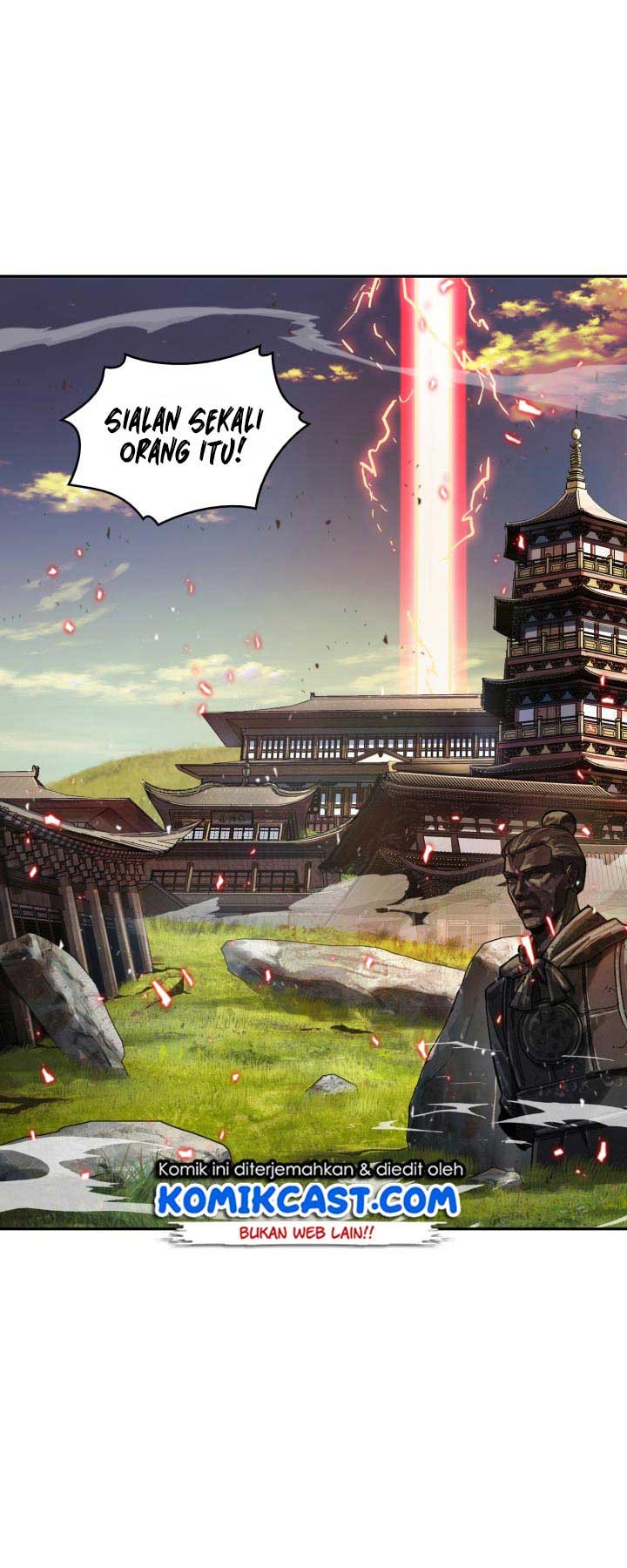 image-komik-tomb-raider-king-chapter-118-3/49