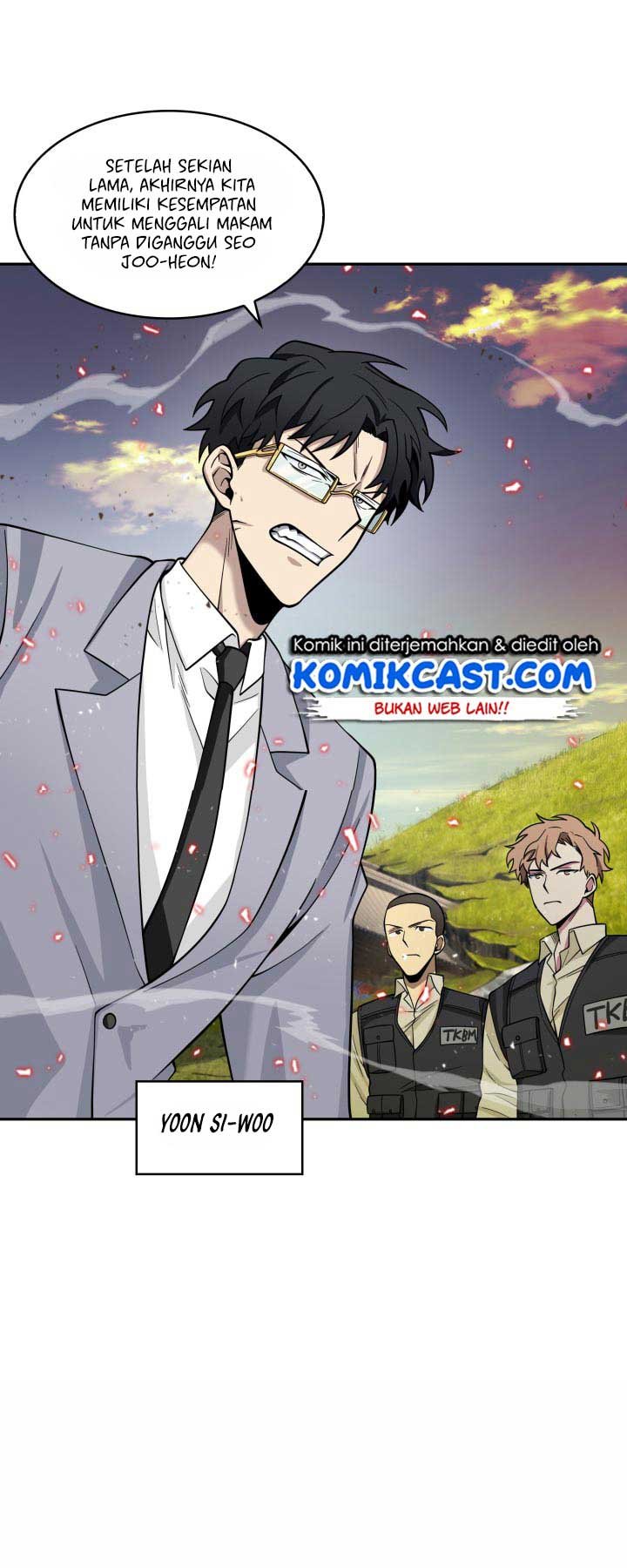 image-komik-tomb-raider-king-chapter-118-4/49