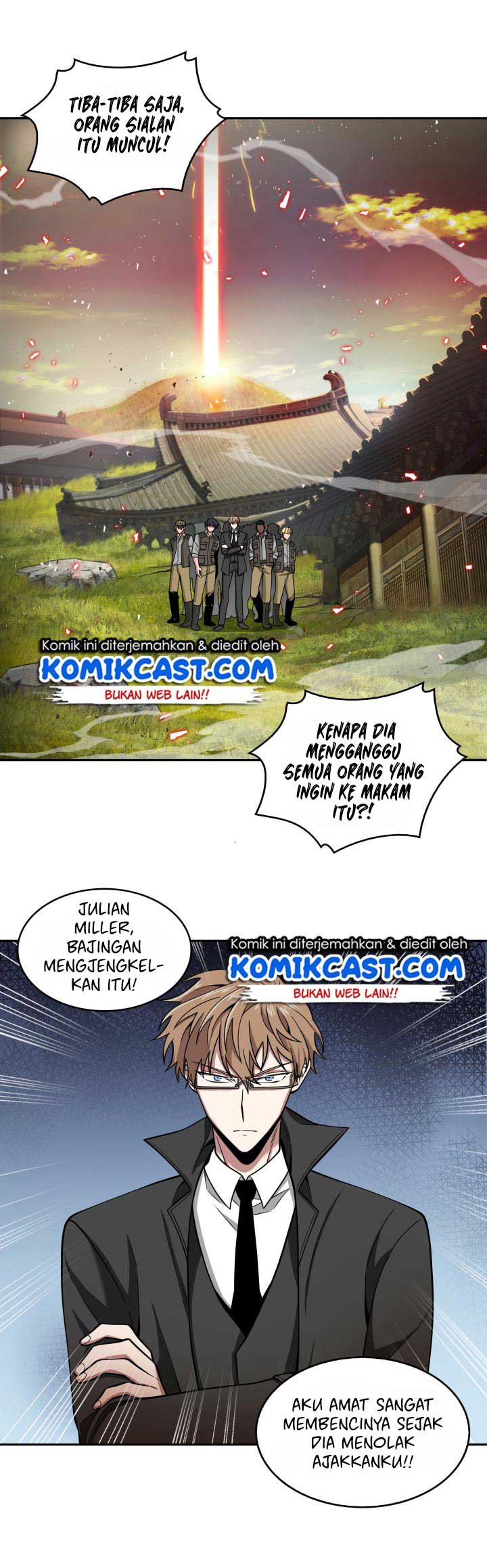 image-komik-tomb-raider-king-chapter-118-5/49