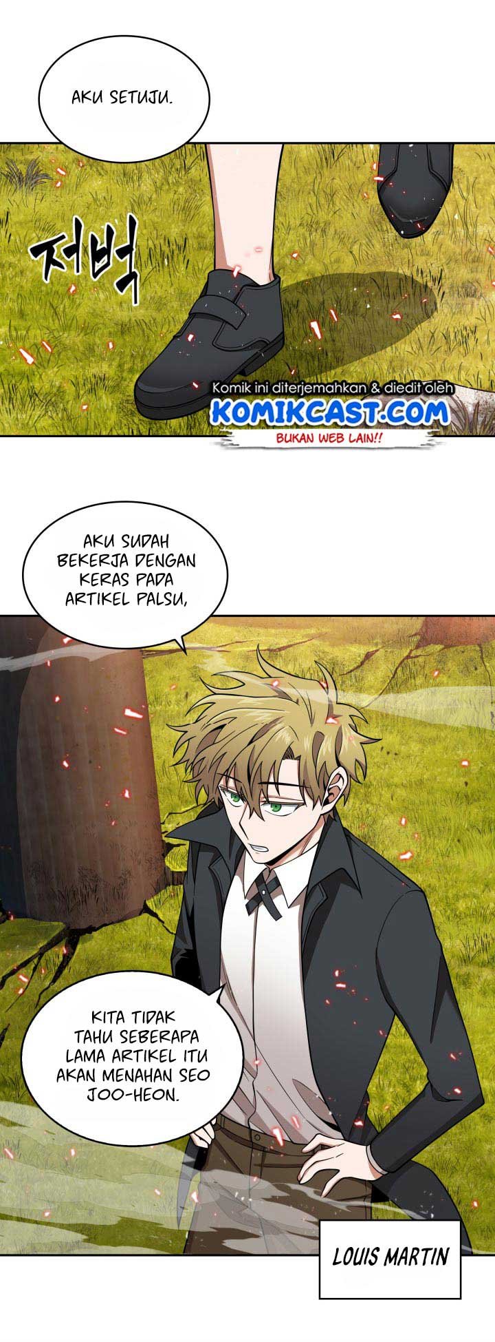 image-komik-tomb-raider-king-chapter-118-9/49