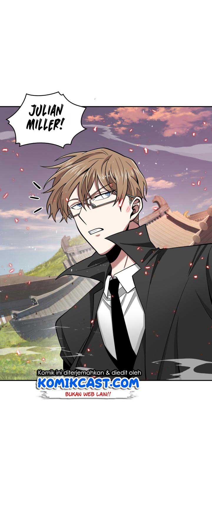 image-komik-tomb-raider-king-chapter-118-11/49