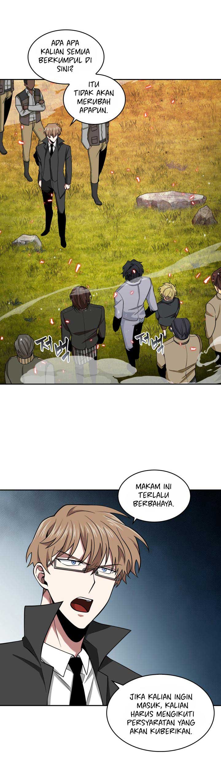 image-komik-tomb-raider-king-chapter-118-12/49