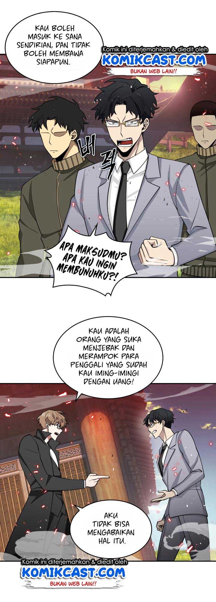 image-komik-tomb-raider-king-chapter-118-13/49