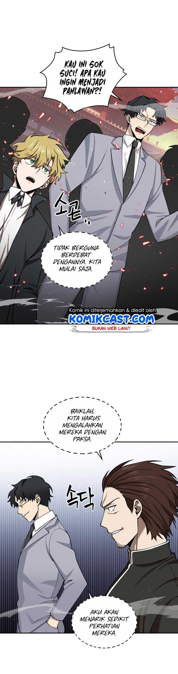 image-komik-tomb-raider-king-chapter-118-14/49