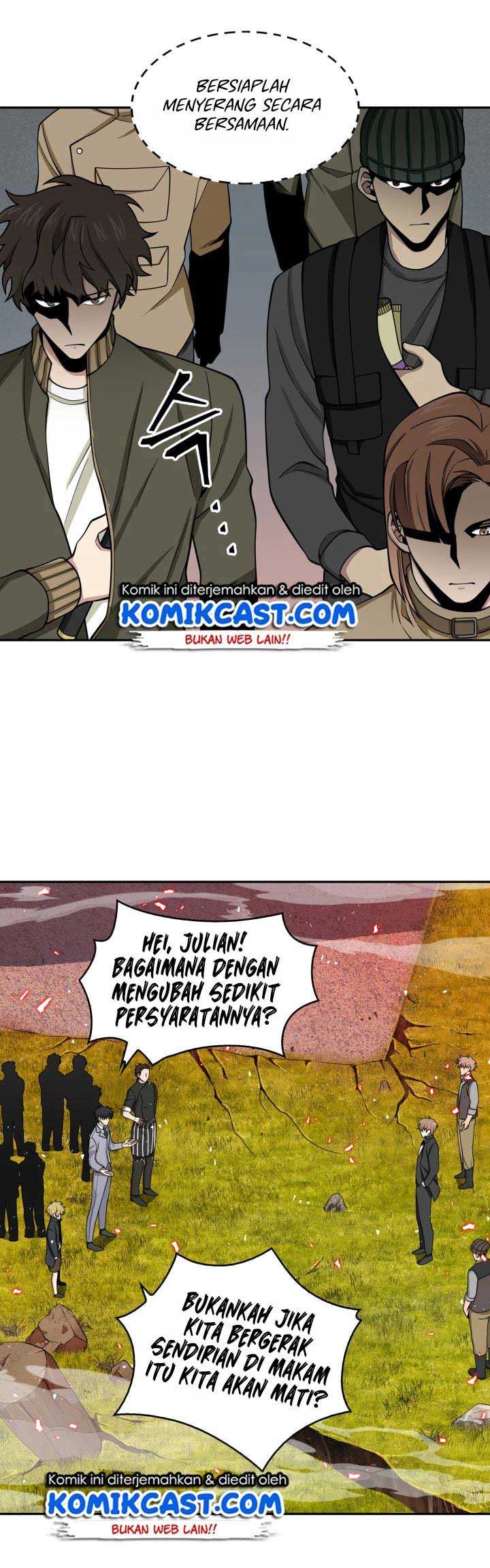 image-komik-tomb-raider-king-chapter-118-15/49