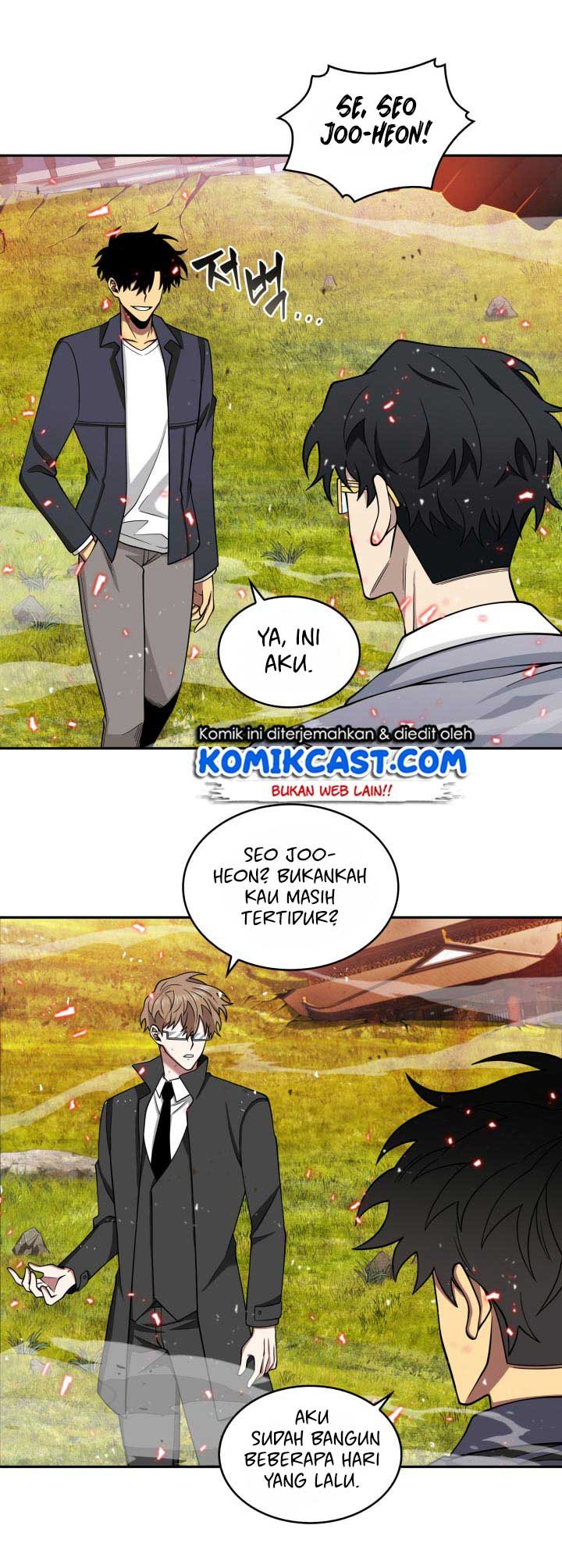 image-komik-tomb-raider-king-chapter-118-17/49