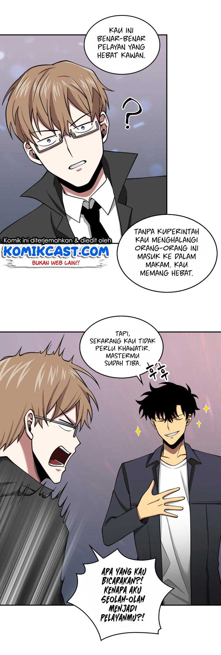 image-komik-tomb-raider-king-chapter-118-18/49