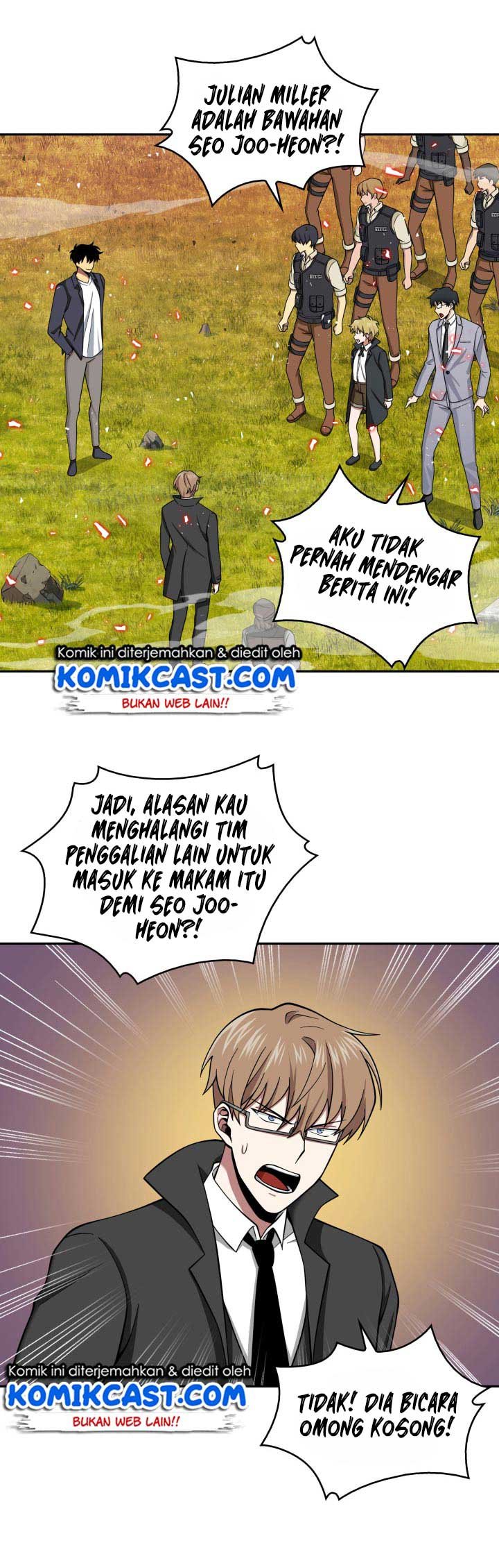 image-komik-tomb-raider-king-chapter-118-19/49