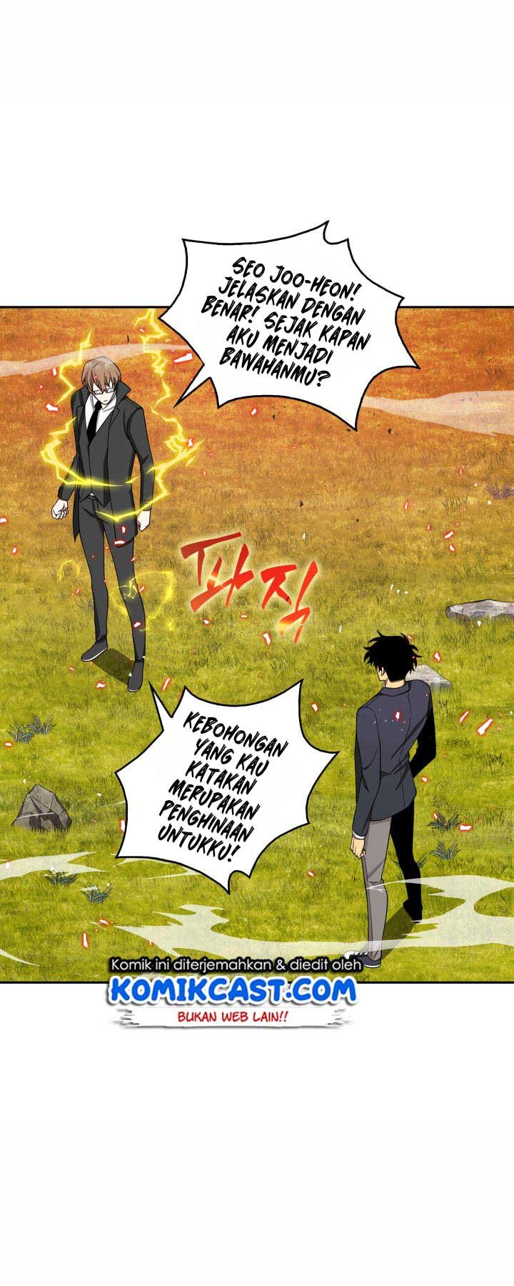 image-komik-tomb-raider-king-chapter-118-20/49