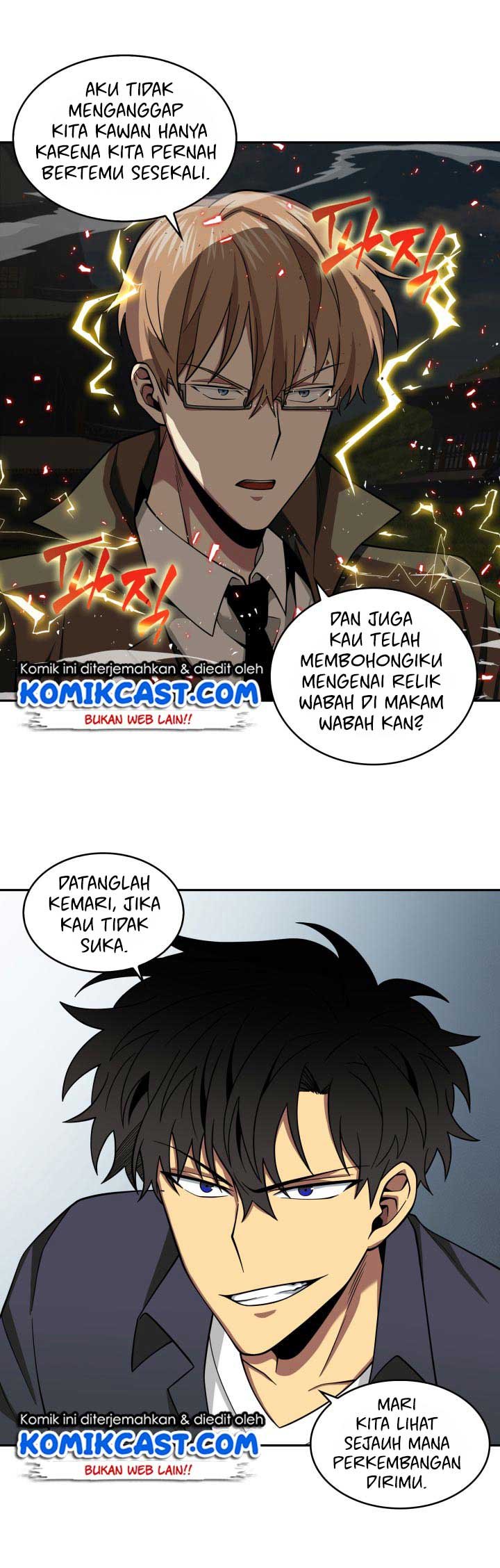 image-komik-tomb-raider-king-chapter-118-21/49