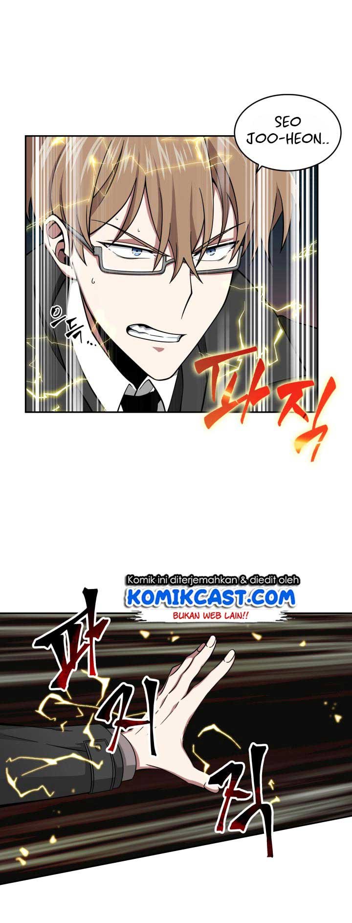 image-komik-tomb-raider-king-chapter-118-23/49