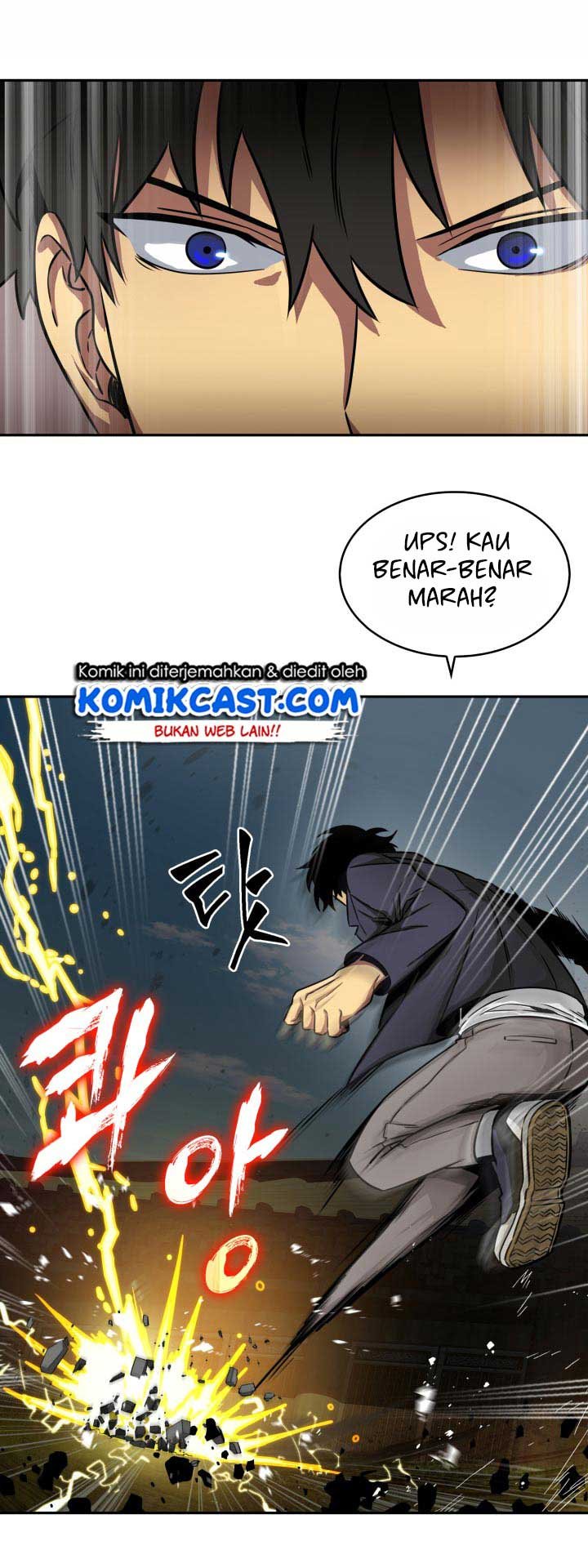 image-komik-tomb-raider-king-chapter-118-24/49