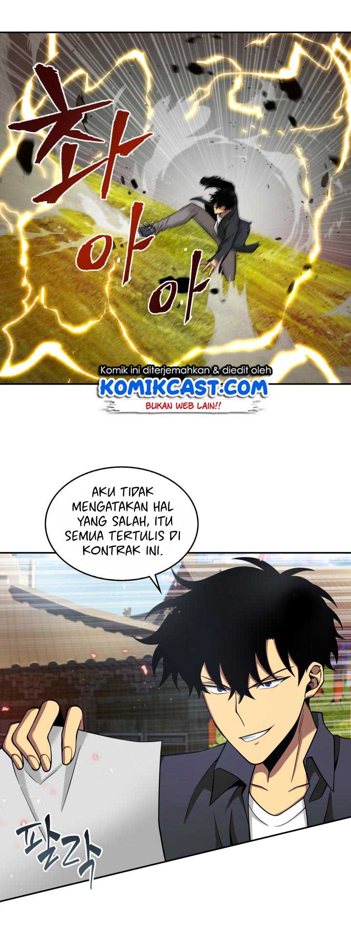 image-komik-tomb-raider-king-chapter-118-25/49