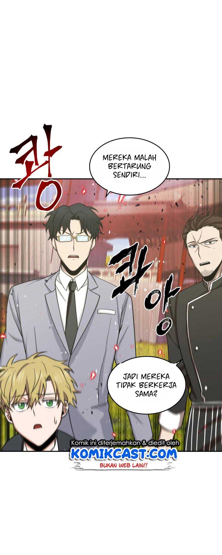 image-komik-tomb-raider-king-chapter-118-27/49