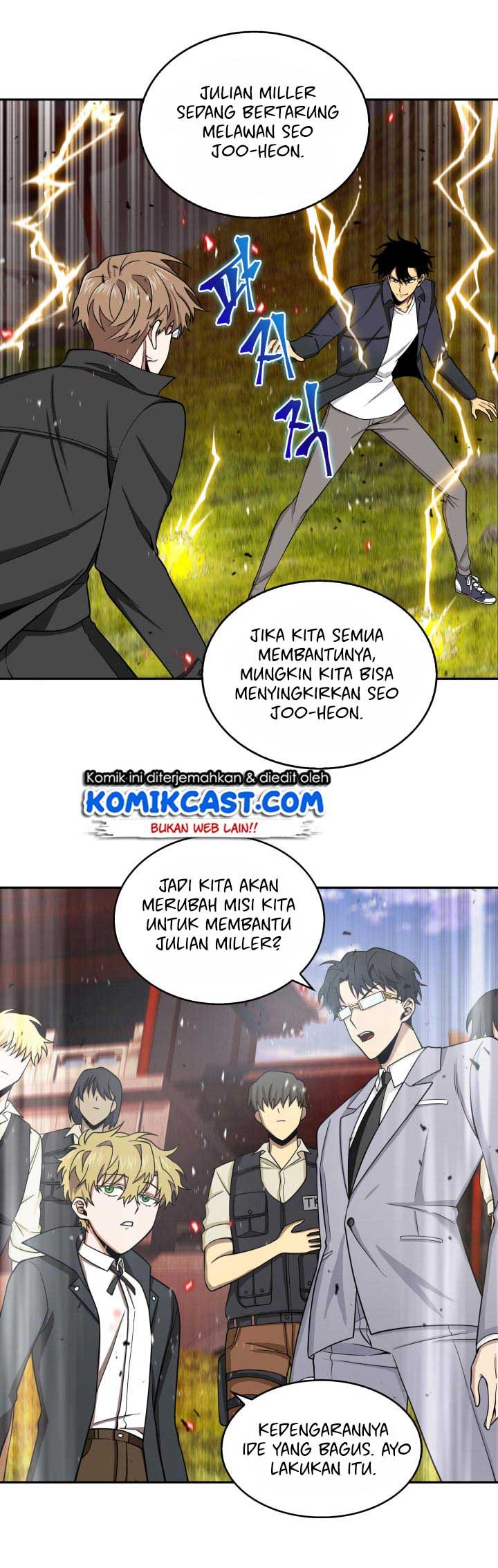 image-komik-tomb-raider-king-chapter-118-28/49