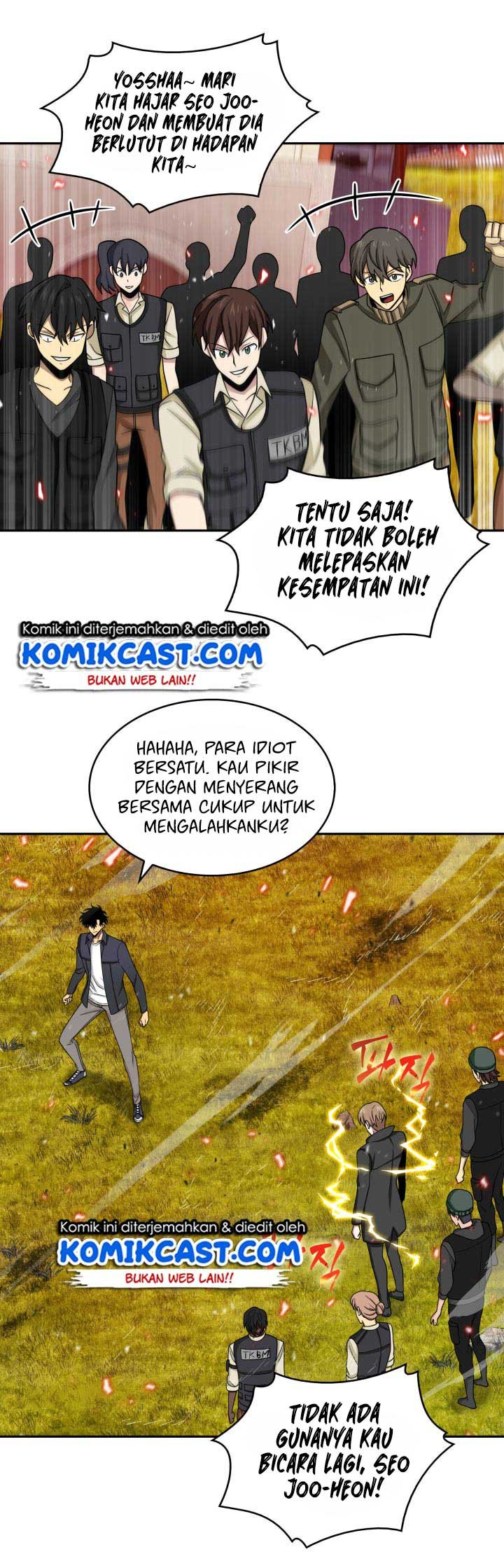 image-komik-tomb-raider-king-chapter-118-30/49