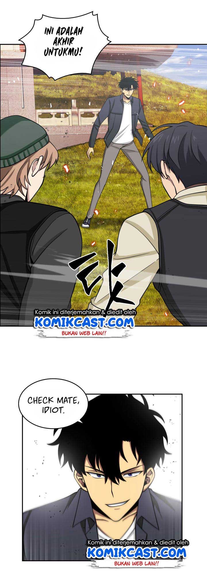 image-komik-tomb-raider-king-chapter-118-31/49