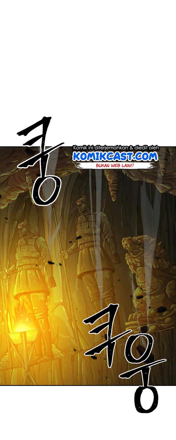 image-komik-tomb-raider-king-chapter-118-32/49
