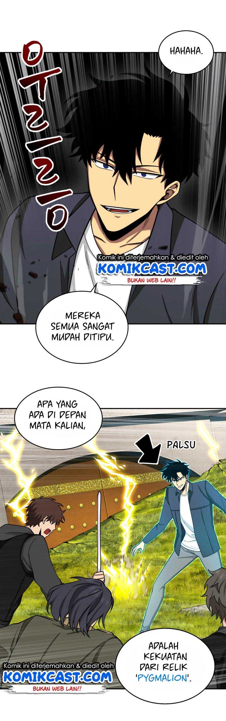 image-komik-tomb-raider-king-chapter-118-34/49