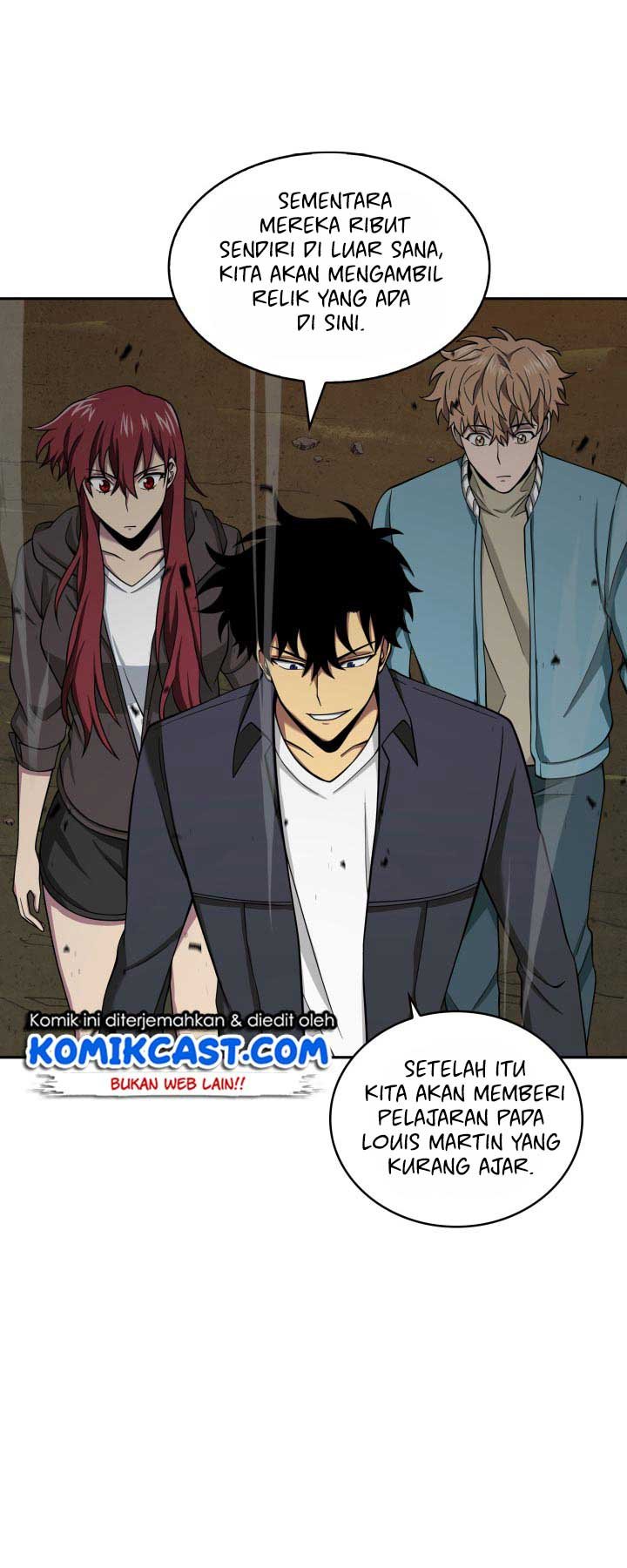 image-komik-tomb-raider-king-chapter-118-35/49