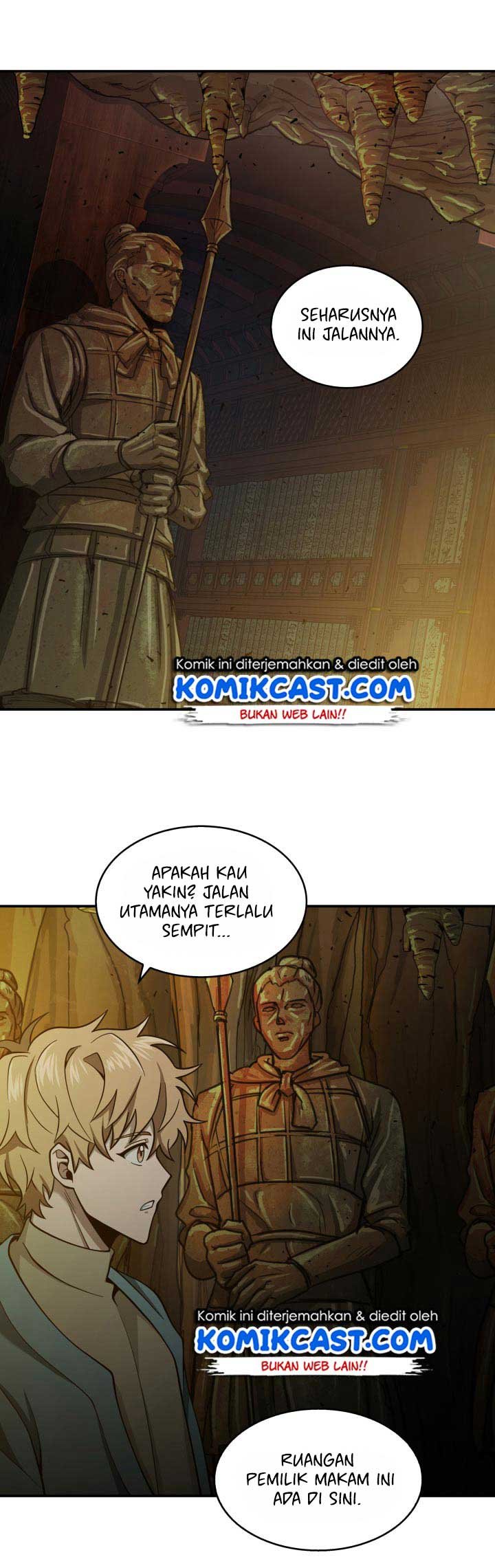image-komik-tomb-raider-king-chapter-118-36/49