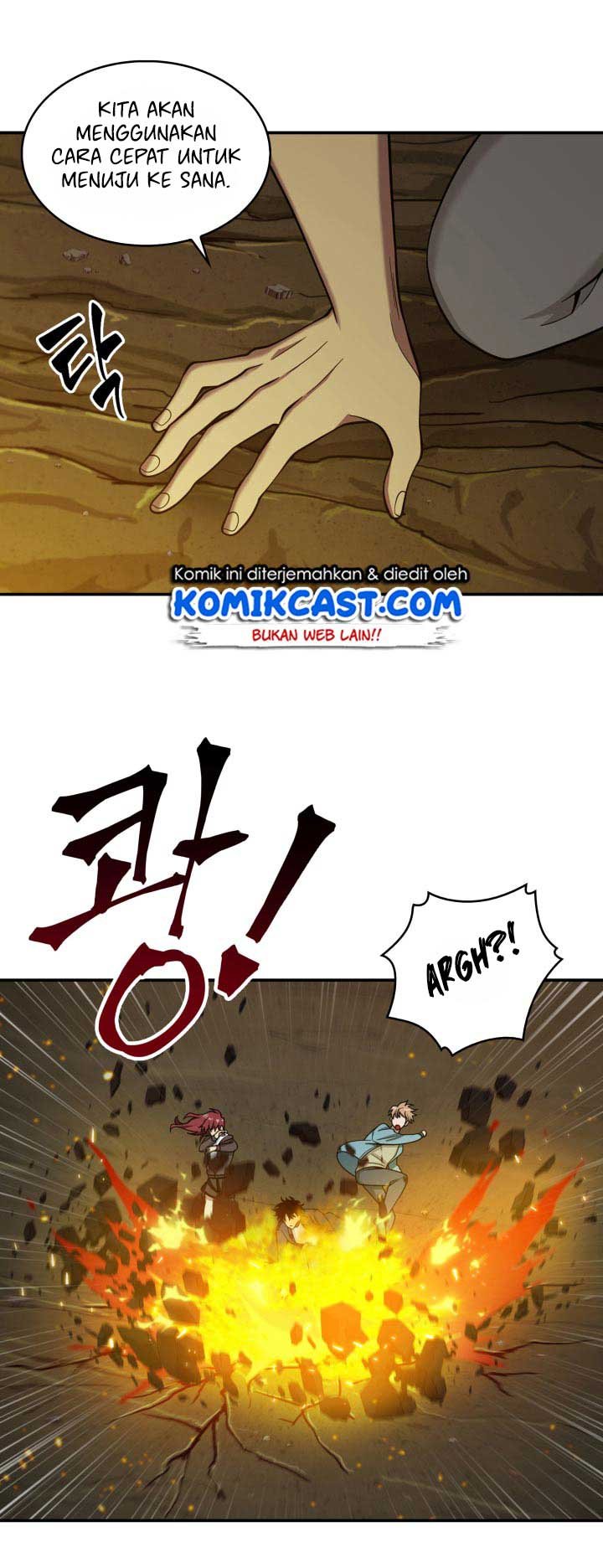 image-komik-tomb-raider-king-chapter-118-37/49