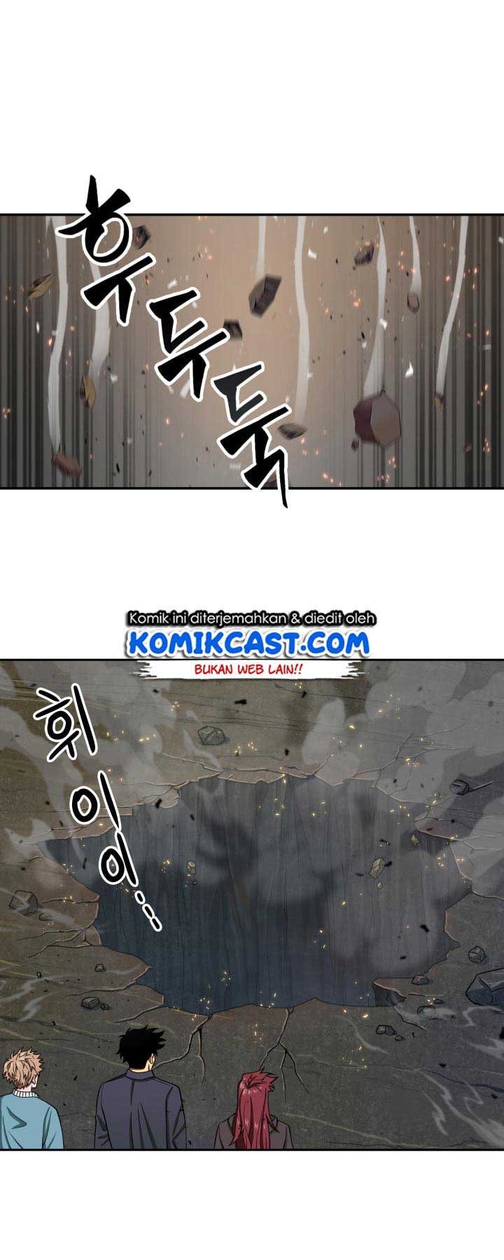 image-komik-tomb-raider-king-chapter-118-38/49