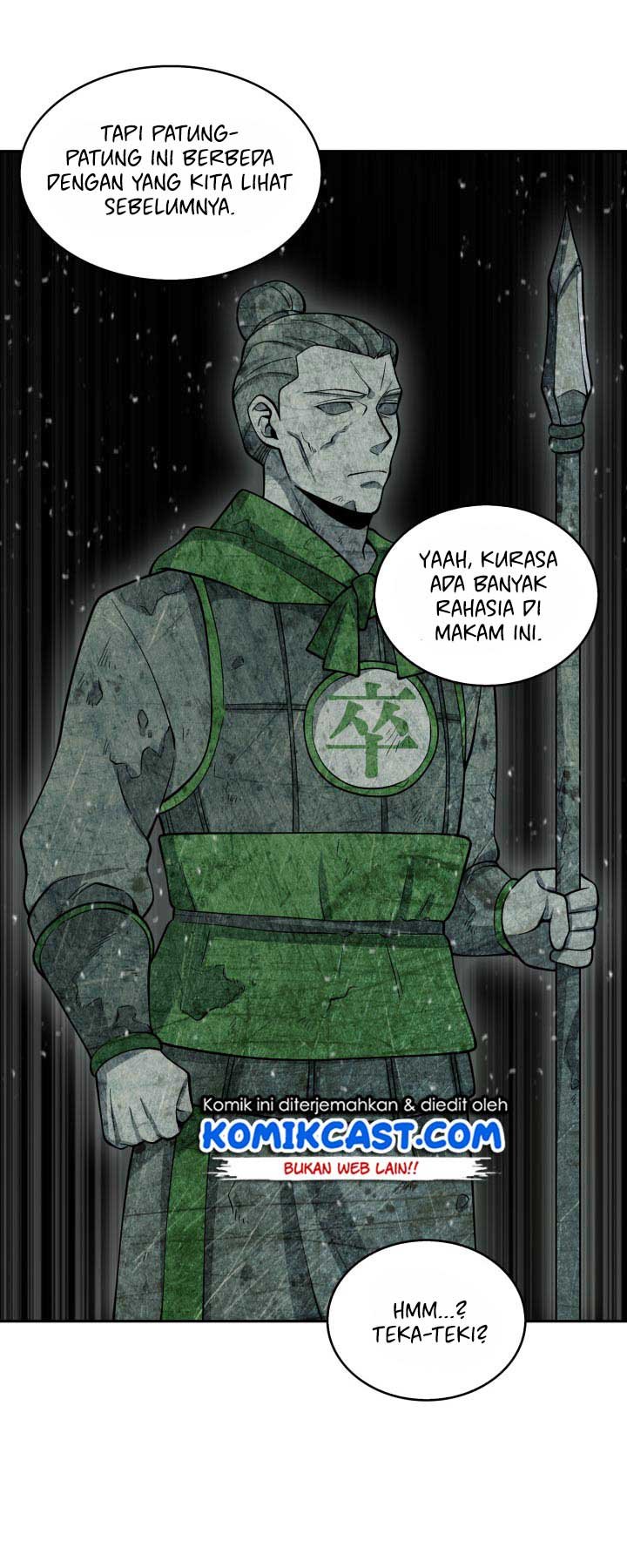 image-komik-tomb-raider-king-chapter-118-41/49