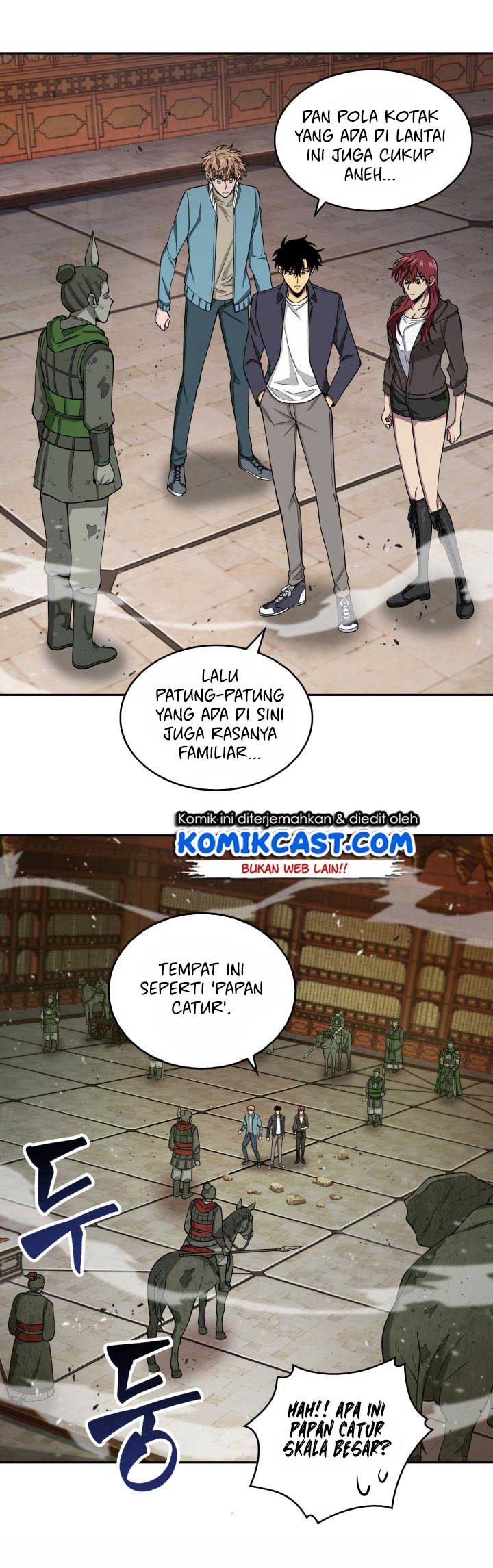 image-komik-tomb-raider-king-chapter-118-42/49