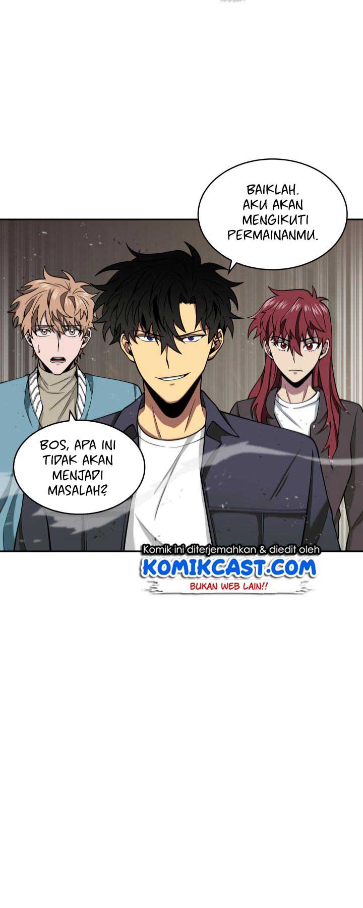 image-komik-tomb-raider-king-chapter-118-44/49