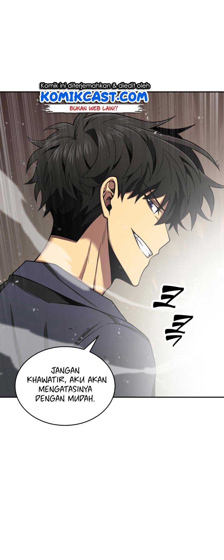 image-komik-tomb-raider-king-chapter-118-45/49