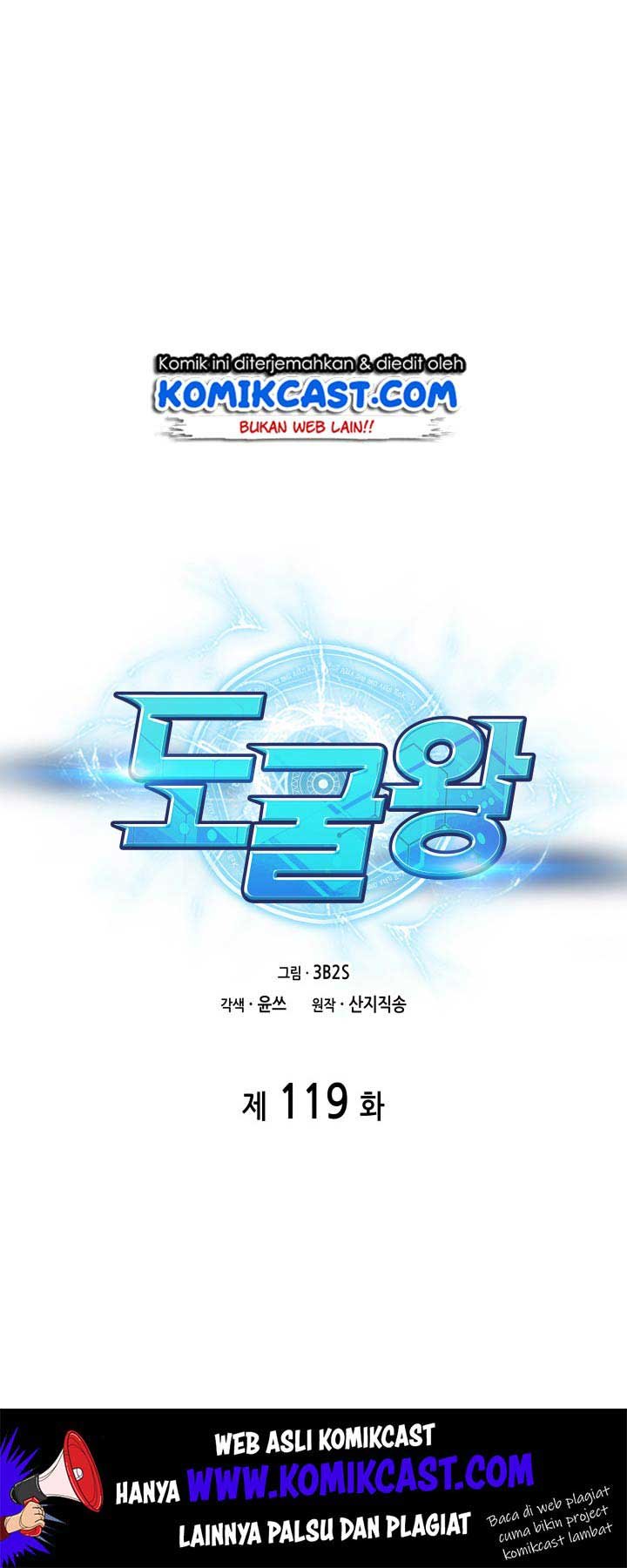 image-komik-tomb-raider-king-chapter-119-1/51