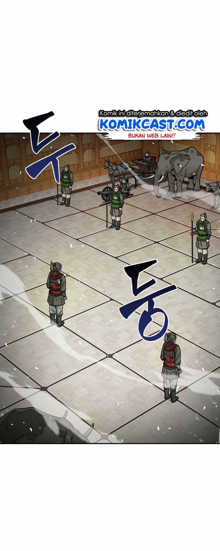 image-komik-tomb-raider-king-chapter-119-2/51