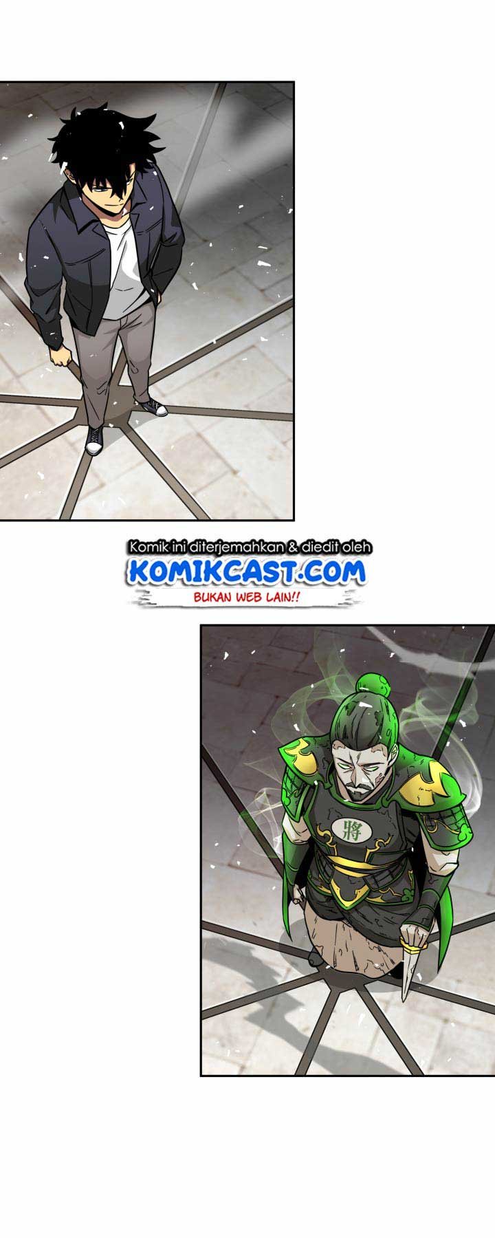 image-komik-tomb-raider-king-chapter-119-3/51