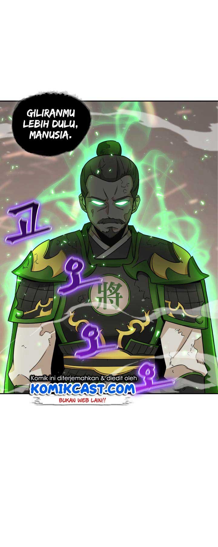 image-komik-tomb-raider-king-chapter-119-4/51