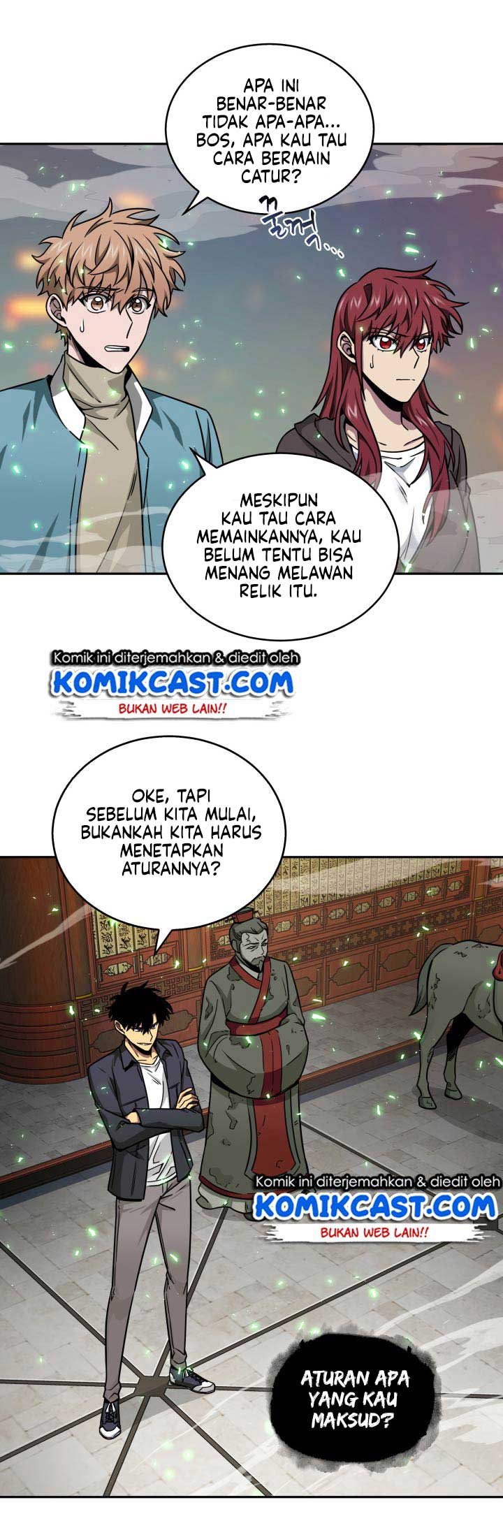 image-komik-tomb-raider-king-chapter-119-5/51
