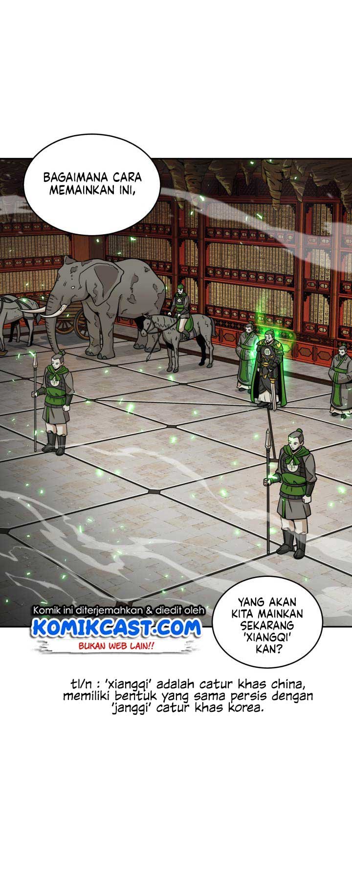 image-komik-tomb-raider-king-chapter-119-6/51