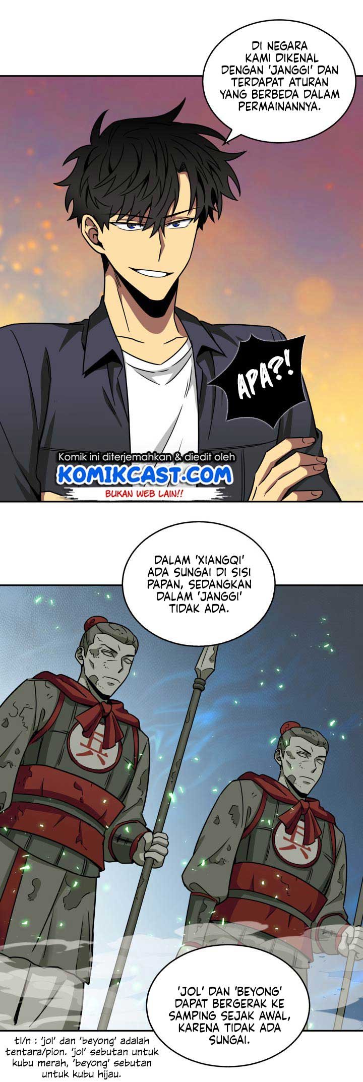 image-komik-tomb-raider-king-chapter-119-7/51