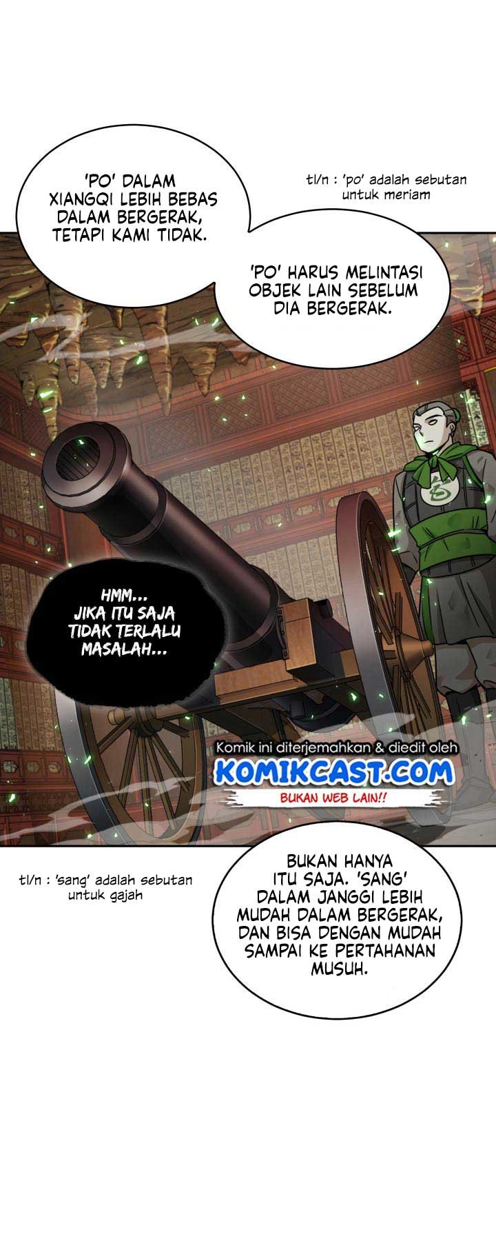 image-komik-tomb-raider-king-chapter-119-8/51